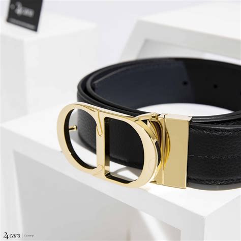 dior belt d|christian dior reversible belt ladies.